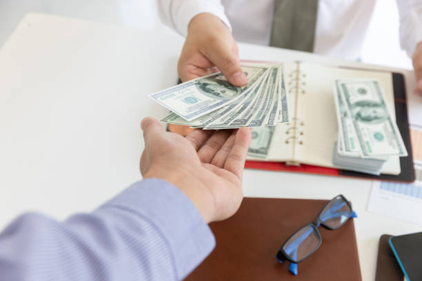 Best Personal Loans  in Soulsbyville, CA