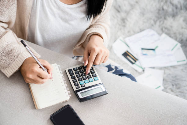 Best Loan Comparison Services  in Soulsbyville, CA