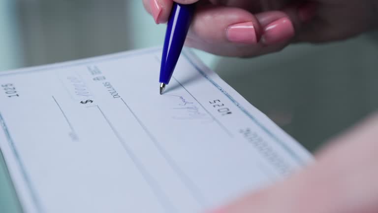Best Reverse Mortgages  in Soulsbyville, CA