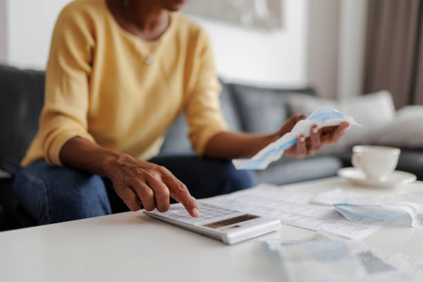 Best Business Loans  in Soulsbyville, CA