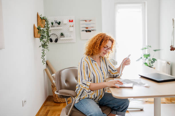 Reliable Soulsbyville, CA Loan Agency Solutions
