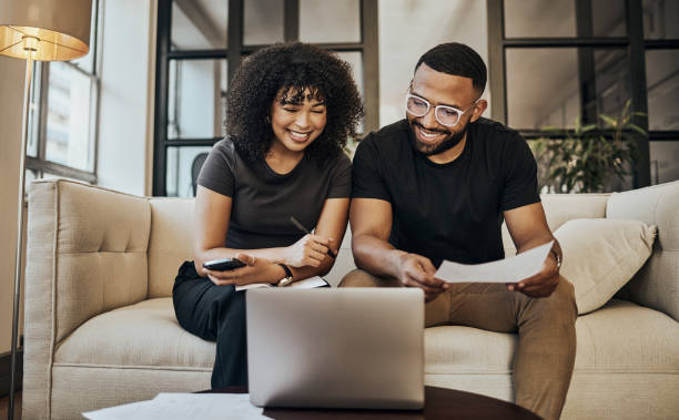 Best Loan Pre-Approval Services  in Soulsbyville, CA