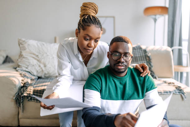Best Student Loans  in Soulsbyville, CA