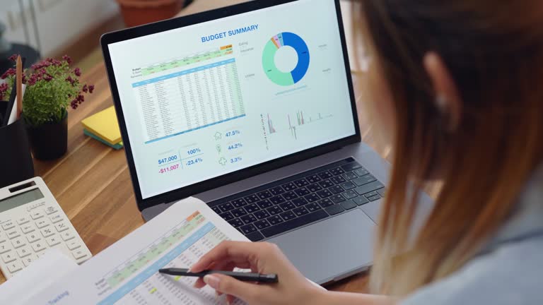 Loan Servicing and Management in Soulsbyville, CA