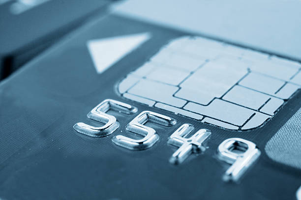 Best Personal Loans  in Soulsbyville, CA