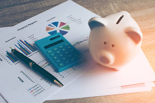 Best Construction Loans  in Soulsbyville, CA