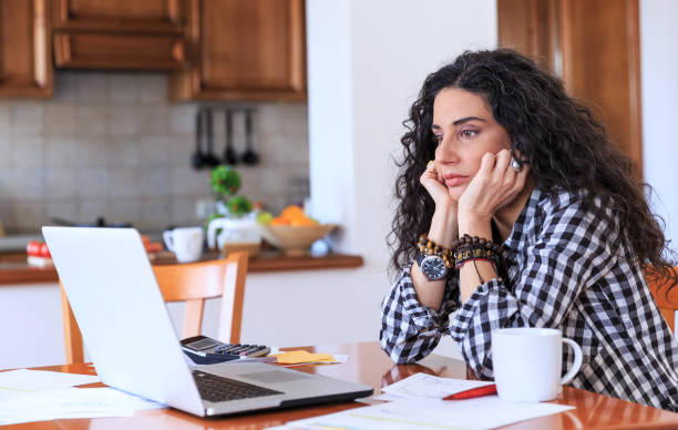 Best Financial Counseling and Guidance  in Soulsbyville, CA