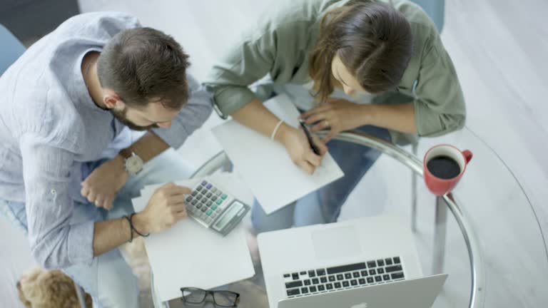 Best Hard Money Loans  in Soulsbyville, CA